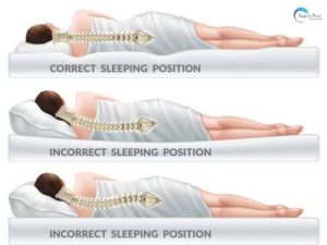 Interesting Facts - 04 May 2026 8 good sleep