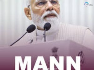Today's Top News - 31 May 2026 2 mann ki baat
