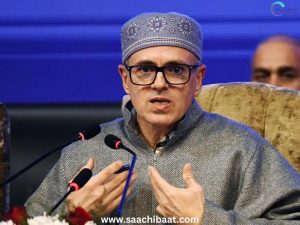 omar abdullah 2