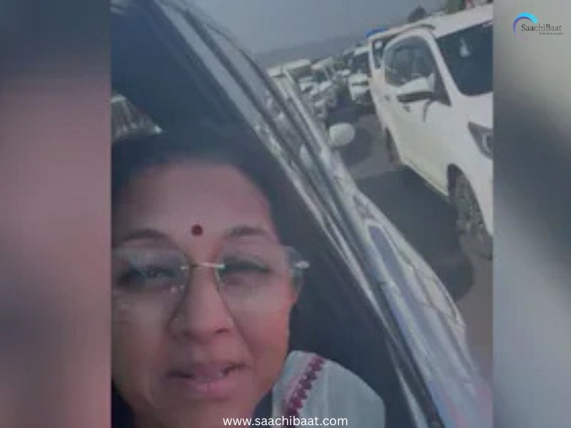 supriya