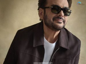 Adnan Sami Turns Fan Requests into a World Music Day Celebration with a Special Medley 4 Adnan Sami