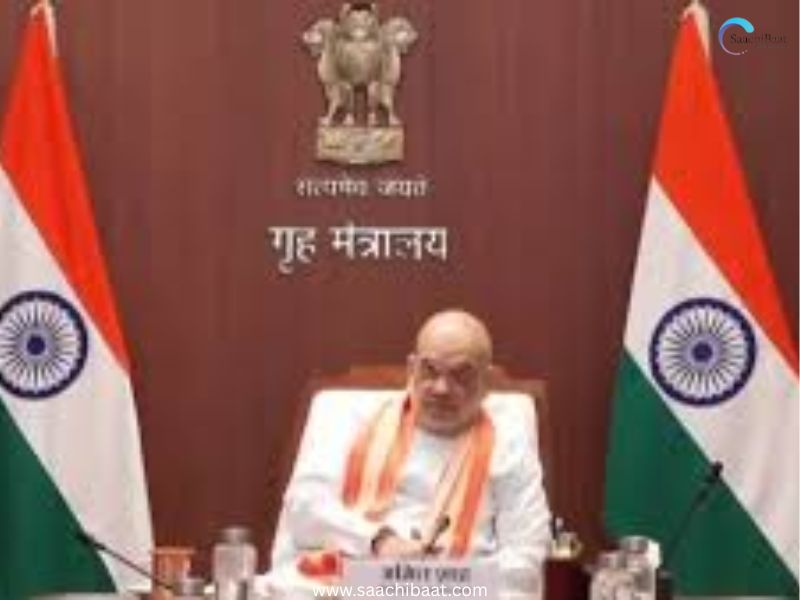 Amit Shah 6