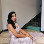 Fashion can be a powerful vehicle for dialogue and inspiration: Anjali Phougat