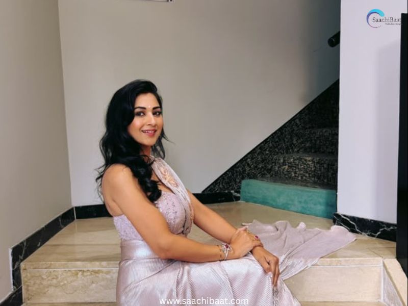 Anjali