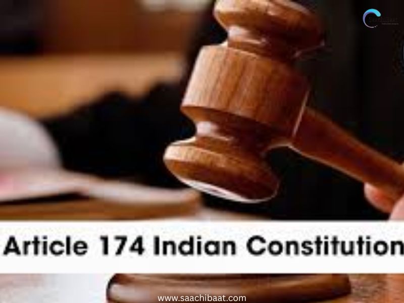 Article 174