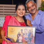 She started from zero: Vasudha director Arvind Babbal on Priya Thakur
