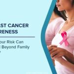 Need for Greater Breast Cancer Awareness, Expert Urges Women to Undergo Regular Screening