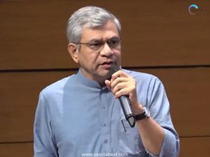 Today's Top News - 05 June 2026 5 Cabinet clears mega coastal highway