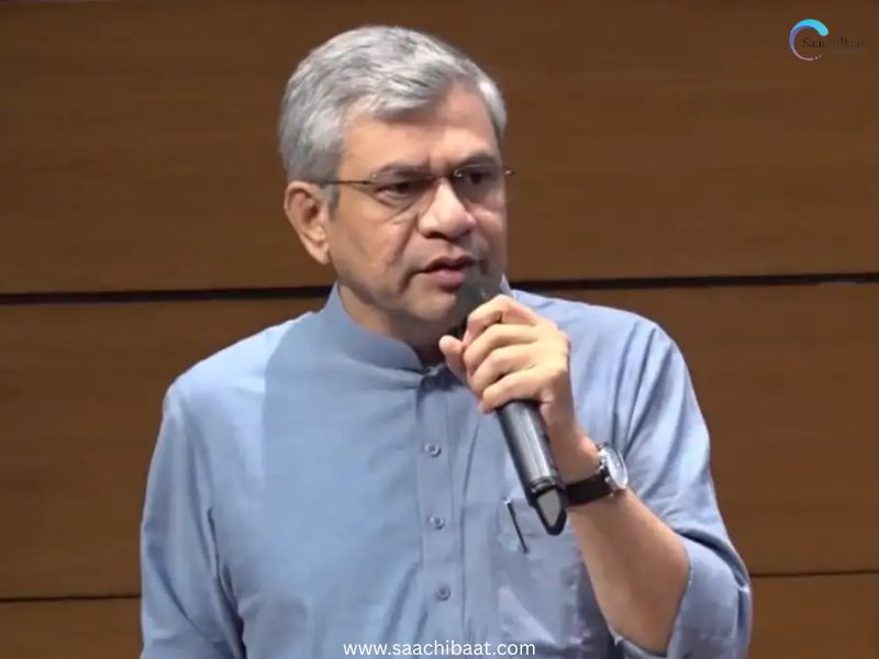 Cabinet clears mega coastal highway