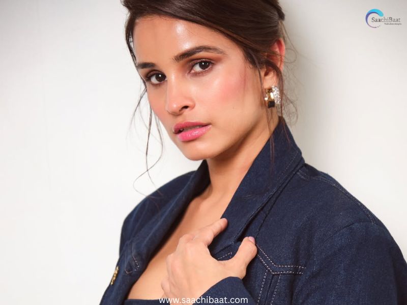 Chetna Pande