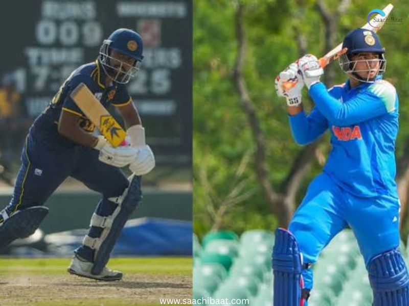 Cricket news 1