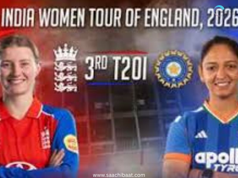 Cricket women