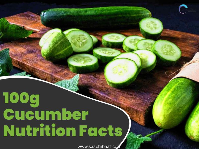 Cucumber 2