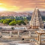 Education Section – 01 June 2026