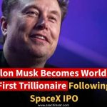 International & World News – 14 June 2026