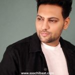 Prateek Walia Unpacks The Soundscape Of Vikram Bhatt’s ‘Haunted 3D: Echoes of the Past’