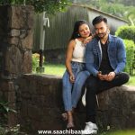 Dipika Chikhlia’s & Suraj Emotional Bond Takes Center Stage in ‘Tera Mera Nata’ Trailer