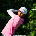 Indian duo Avani and Diksha stay within striking distance after impressive Dutch Ladies Open start