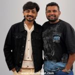 Virgin Music Group and Rajesh Ahir announce global distribution partnership