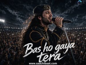 Entertainment story 58