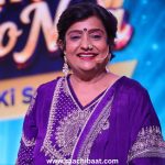 “Maine Ambani Ke Ghar Mein 25₹ Mein Mehendi Lagayi Thi”: Veena Nagda Reveals Kokilaben Ambani’s Valuable Advice on Tum Ho Naa*