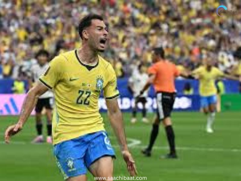 FIFA 26
