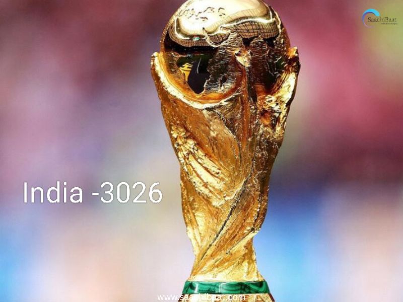 FIFA
