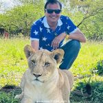 “We Are at a Tipping Point”: Entrepreneur Gauravv Saxena Calls for Conscious Living on World Environment Day