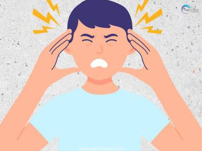 Headaches