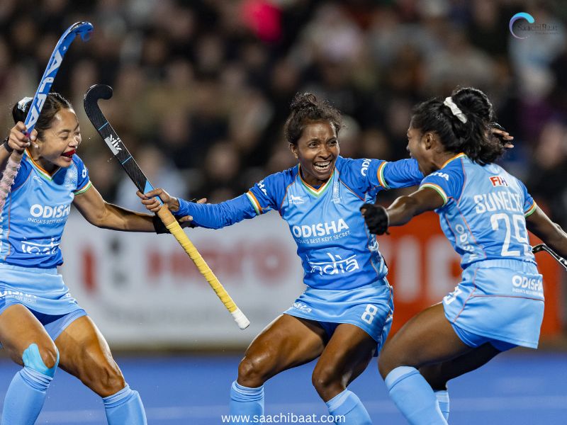 Hockey 19