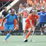 Indian Men’s Hockey Team defeats Netherlands 3-2 in thrilling FIH Pro League encounter