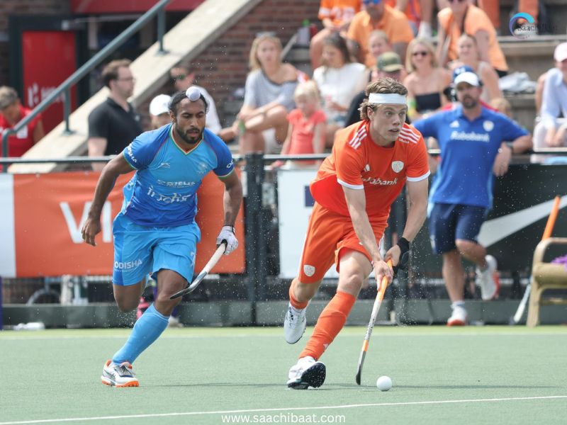 Hockey 20