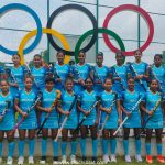 Hockey India announces Indian Junior Women’s Team for Tour of United Kingdom