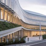 IOC Executive Board Meeting and 146th IOC Session (Extraordinary Session) in Lausanne, Switzerland – information for the media
