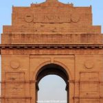Education Section – 14 June 2026