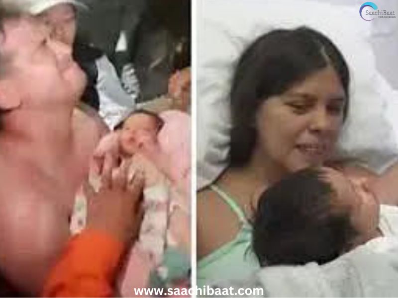 India Pakistan 1