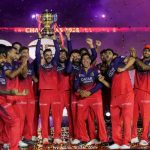 Trending Sports News – 01 June 2026