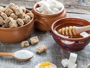 Jaggery 4