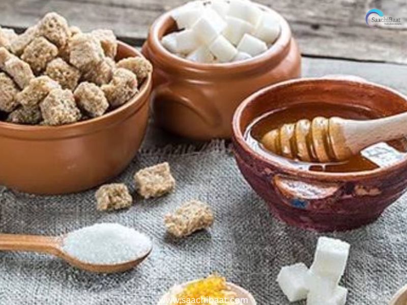 Jaggery 4