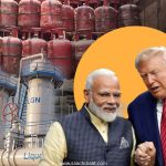 International & World News – 05 June 2026