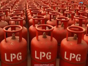 LPG 5