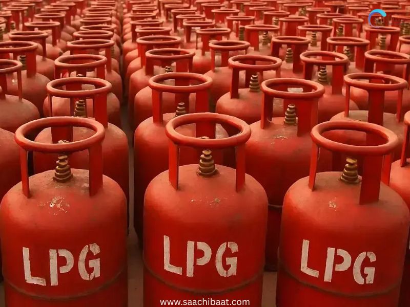 LPG 5