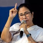 टीएमसी में बढ़ी अंदरूनी कलह, बागी विधायकों के दावे और फिरहाद हकीम के इस्तीफे से ममता बनर्जी पर बढ़ा दबाव