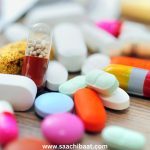 When A Disease Gets A New Name