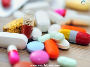 Medicines