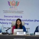 International & World News – 19 June 2026