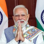 इतिहास रचने के बाद बोले पीएम मोदी: जनसेवा ही सुशासन की कसौटी, शेयर किया नेतृत्व का यह खास संस्कृत श्लोक