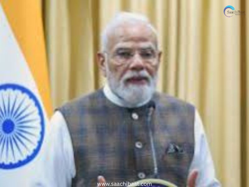Modi