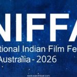 Anurag Kashyap’s Bandar, starring Bobby Deol and Sanya Malhotra, will close the National Indian Film Festival of Australia (NIFFA)