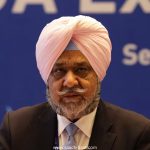 NRAI Honours Legends Jaspal Rana and Raja Randhir Singh by Naming July 2026 edition of India Open Competitions in their Memory